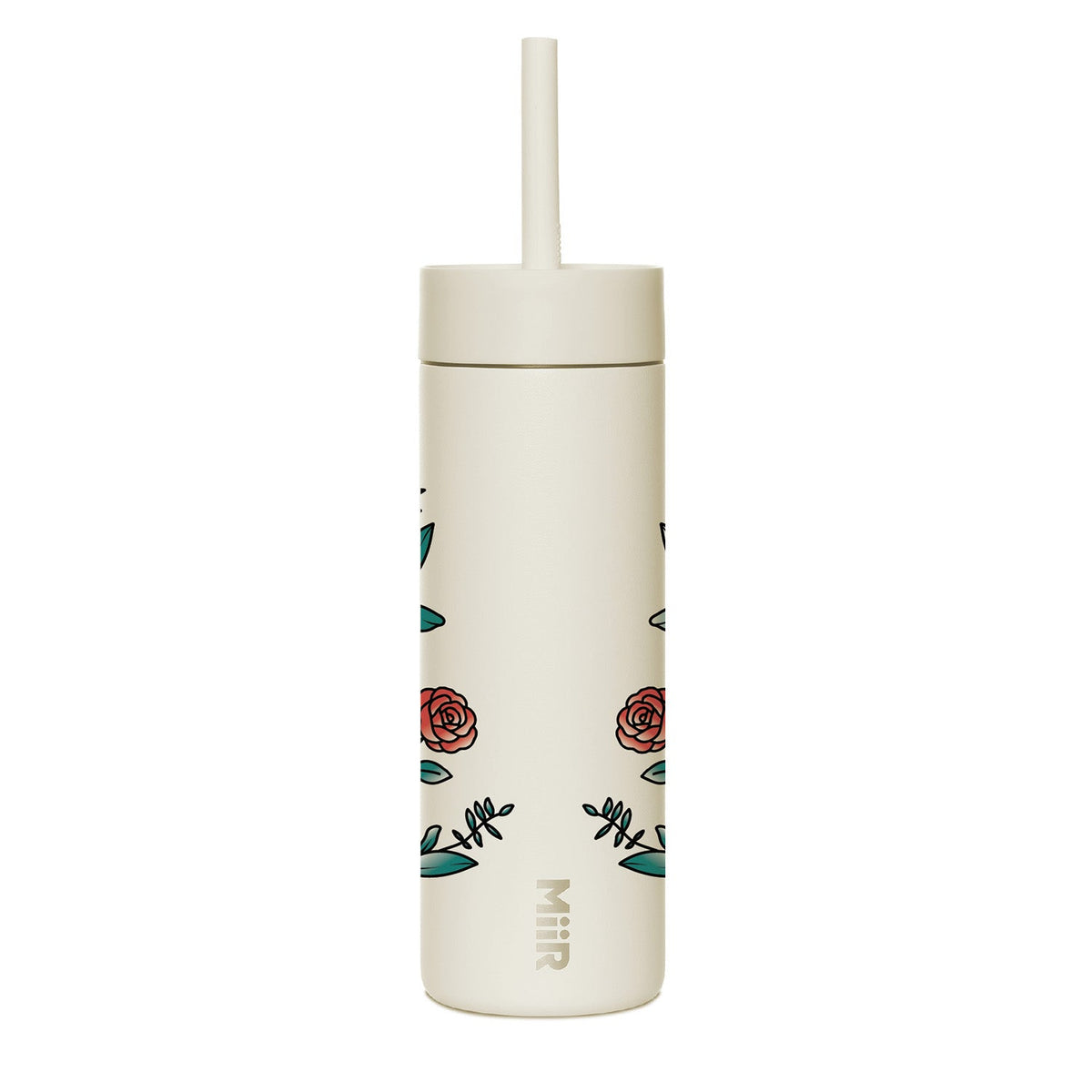 mother-s-day-2026-sipper-straw-bottle-f4 MiiR_Mothers_Day_LTO_2026_16oz_Sipper_Straw_Bottle_Sandstone_White_Front_Studio_SPB2SV16417_4.2026_1.jpg