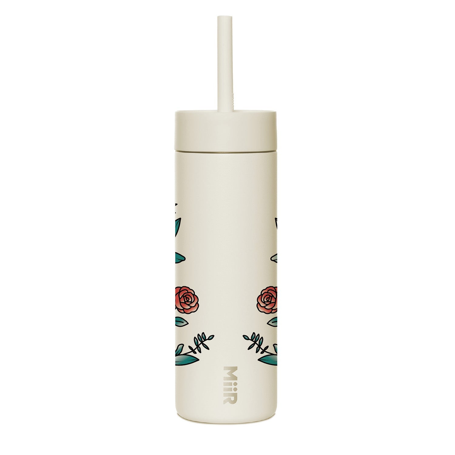 mother-s-day-2026-sipper-straw-bottle-f4 MiiR_Mothers_Day_LTO_2026_16oz_Sipper_Straw_Bottle_Sandstone_White_Front_Studio_SPB2SV16417_4.2026_1.jpg