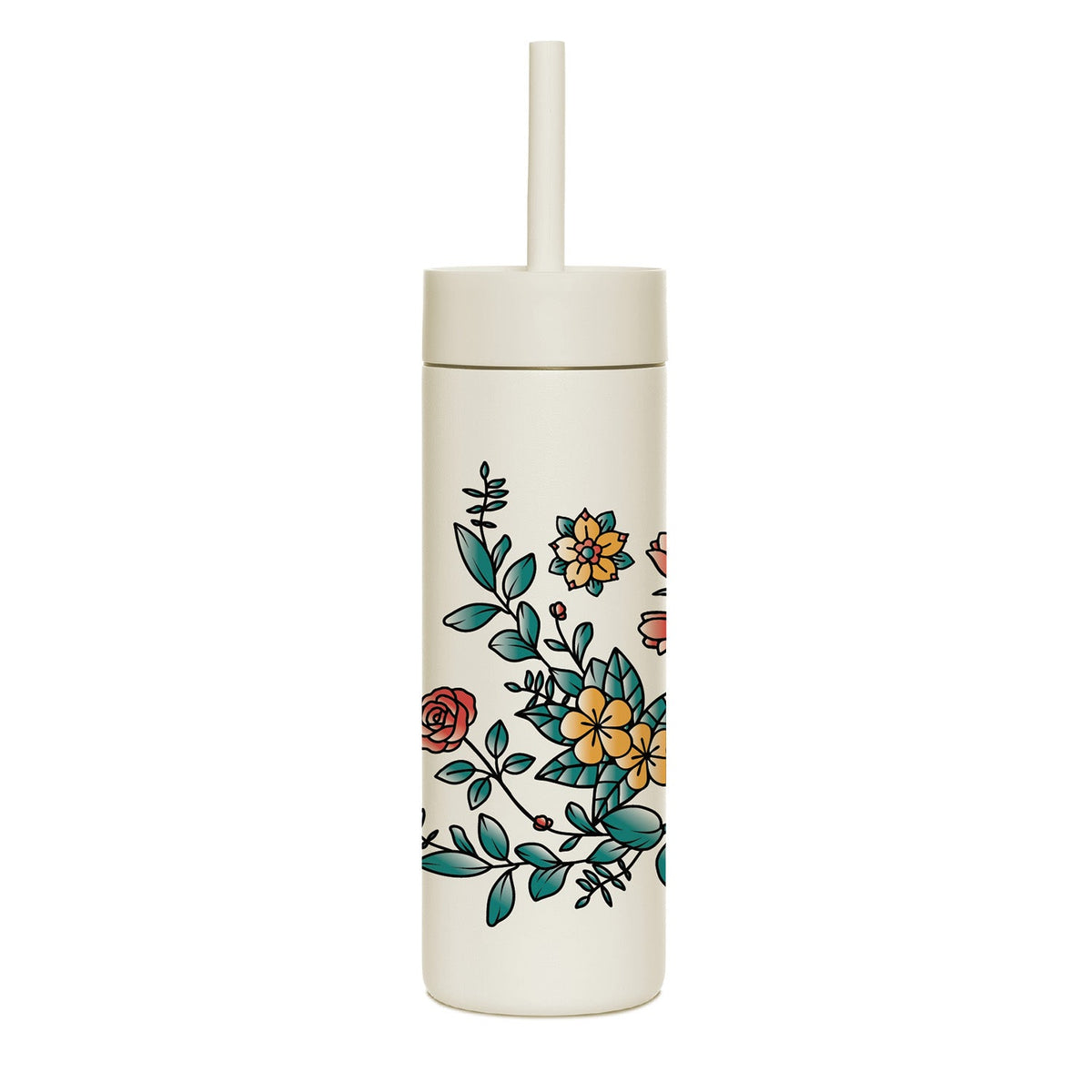 mother-s-day-2026-sipper-straw-bottle-f4 MiiR_Mothers_Day_LTO_2026_16oz_Sipper_Straw_Bottle_Sandstone_White_Studio__SPB2SV16417_4.2026_2.jpg