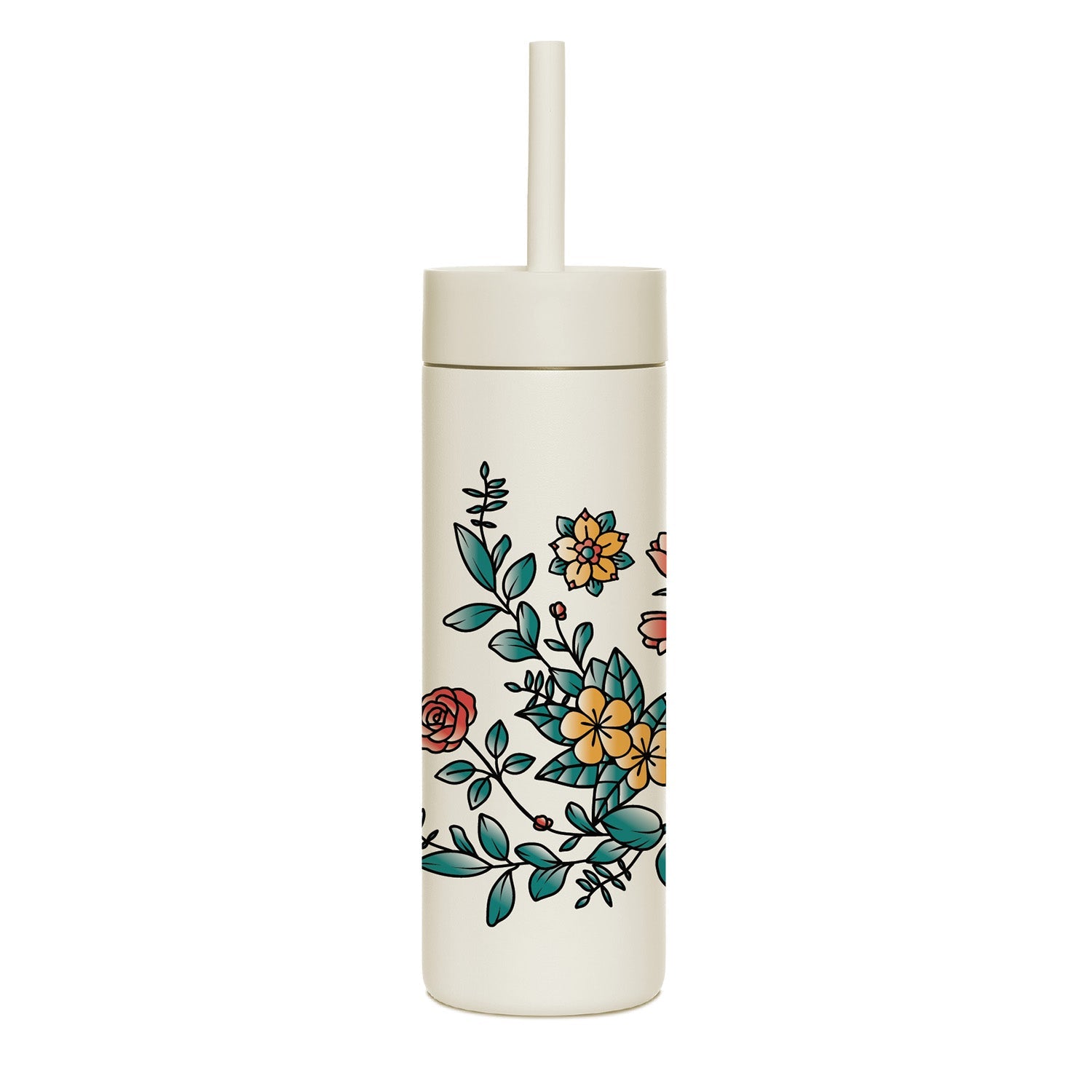 mother-s-day-2026-sipper-straw-bottle-f4 MiiR_Mothers_Day_LTO_2026_16oz_Sipper_Straw_Bottle_Sandstone_White_Studio__SPB2SV16417_4.2026_2.jpg