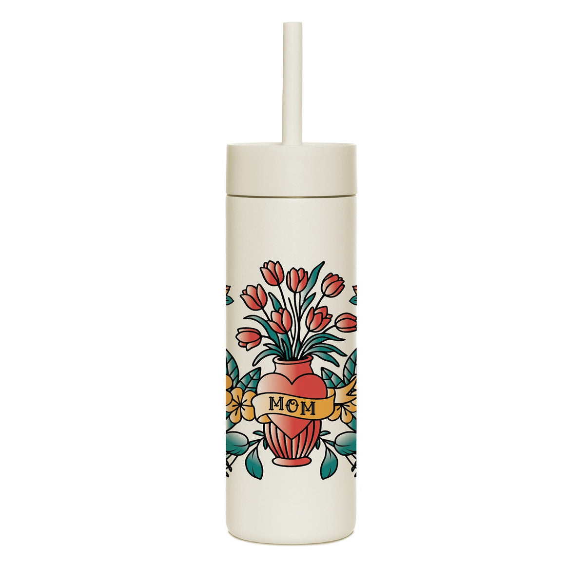 mother-s-day-2026-sipper-straw-bottle-f4 MiiR_Mothers_Day_LTO_2026_16oz_Sipper_Straw_Bottle_Sandstone_White_Studio__SPB2SV16417_4.2026_3.jpg