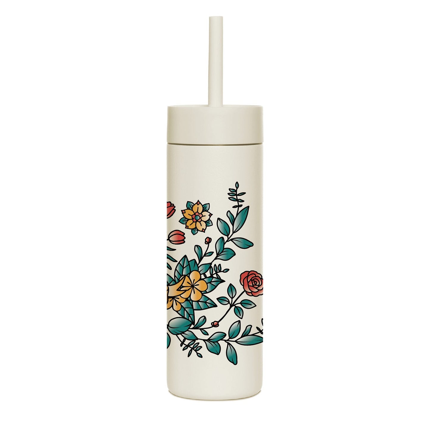 mother-s-day-2026-sipper-straw-bottle-f4 MiiR_Mothers_Day_LTO_2026_16oz_Sipper_Straw_Bottle_Sandstone_White_Studio__SPB2SV16417_4.2026_4.jpg