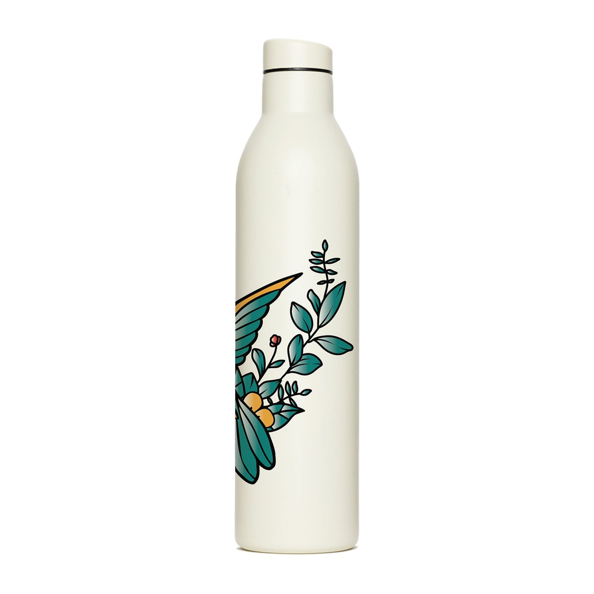 mother-s-day-2026-wine-bottle-q8 MiiR_Mothers_Day_LTO_2026_26oz_Wine_Bottle_Sandstone_White_Studio__WIB2SV25402_4.2026_04.jpg