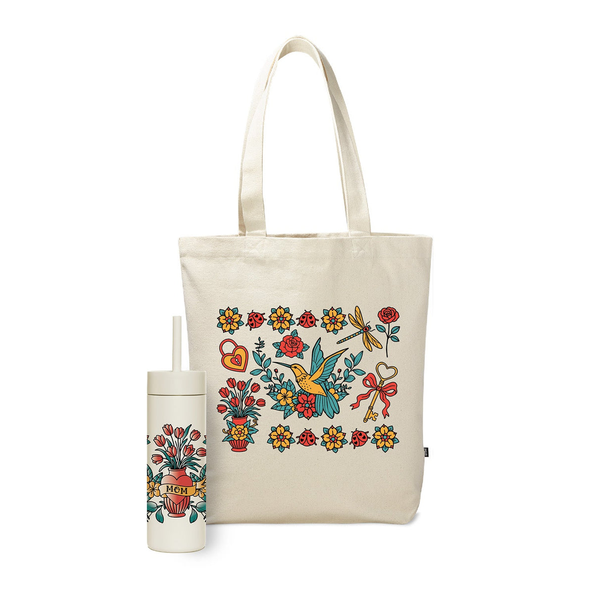 mother-s-day-2026-sipper-straw-bundle-n6 MiiR_Mothers_Day_LTO_2026_Sipper_Bottle_Bundle_Studio_4.26_2.jpg