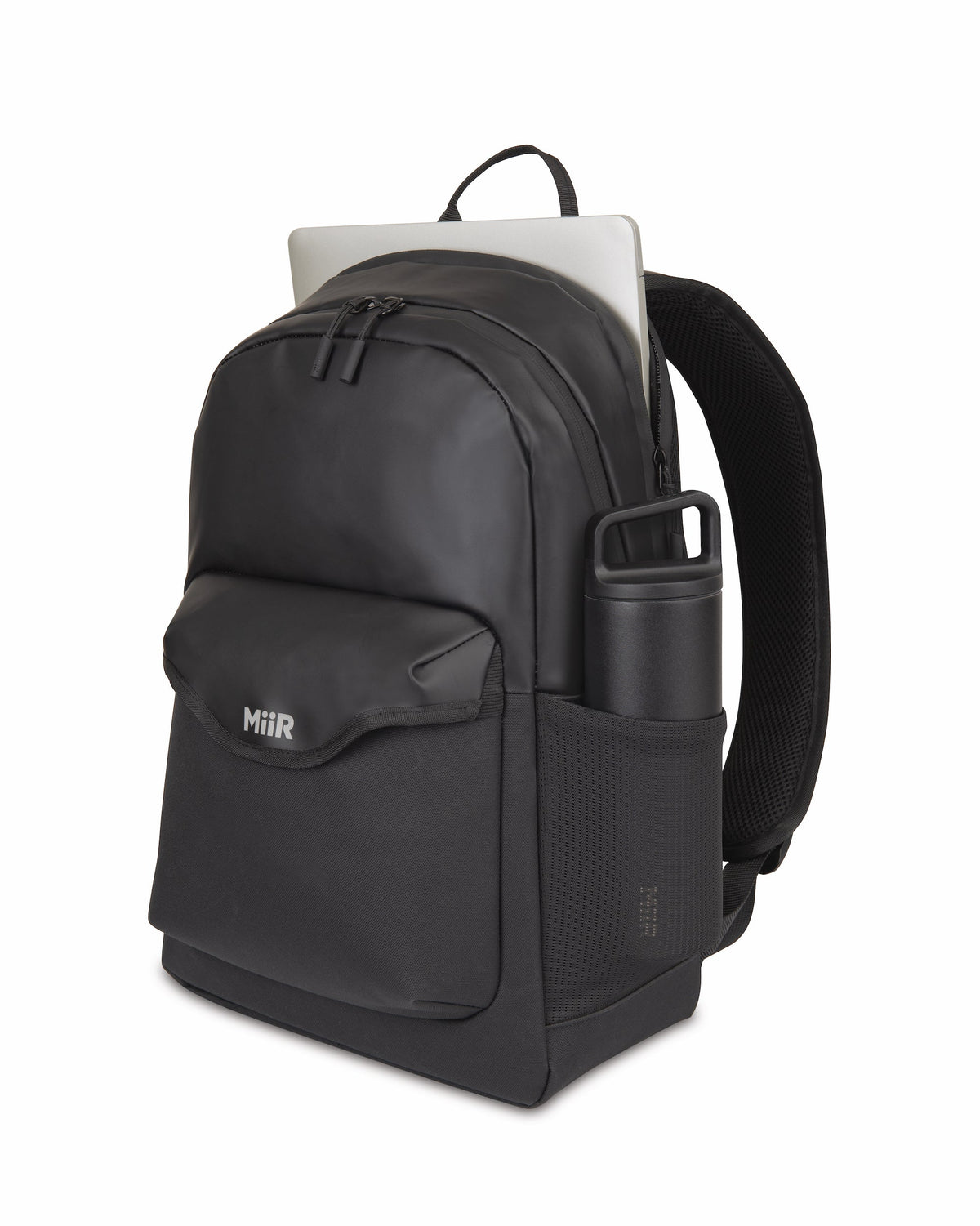 olympus-2-0-15l-backpack-d1 MiiR__Olympus_2.0_15L_Laptop_Backpack_1.jpg