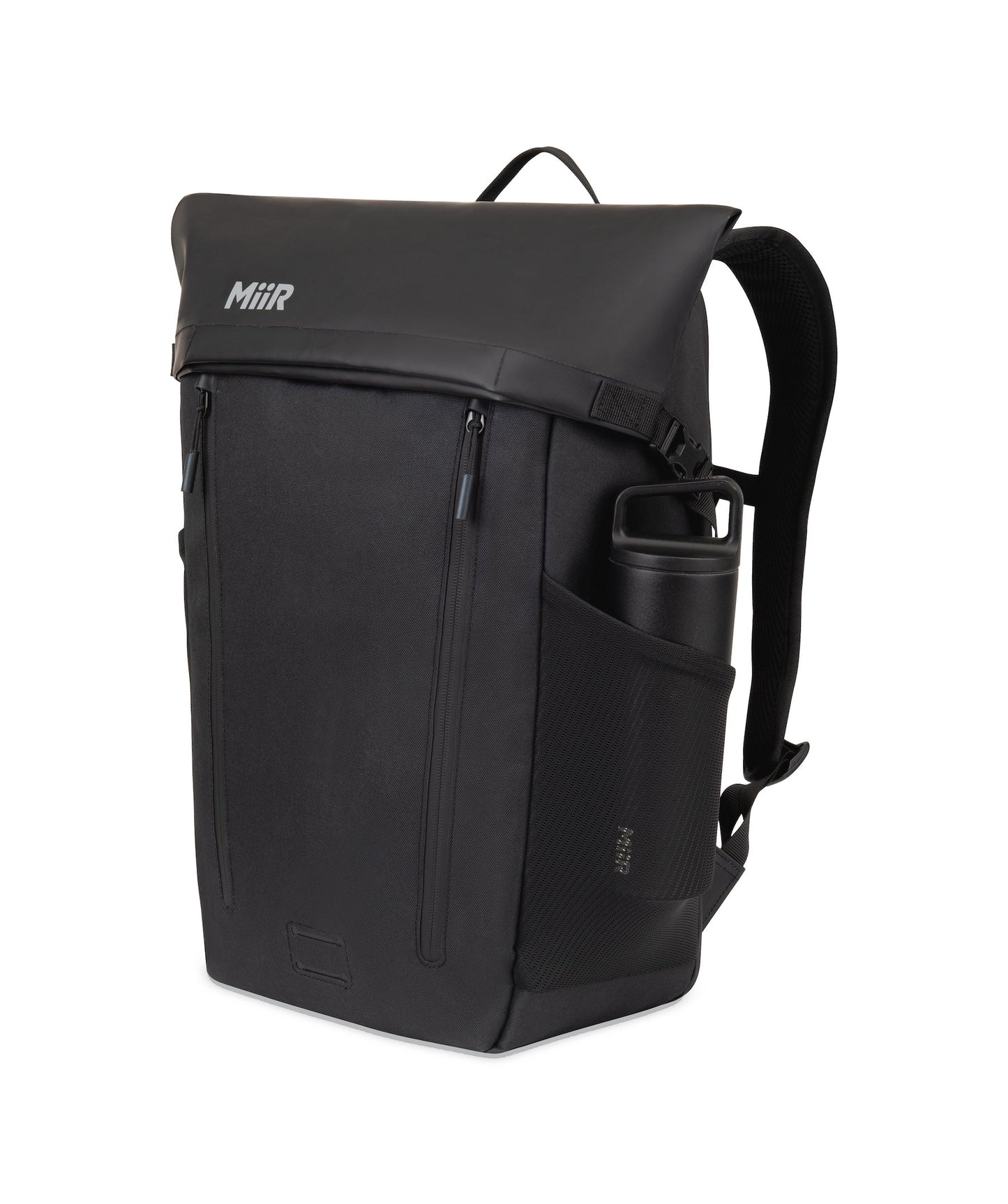 olympus-2-0-25l-backpack-n2 MiiR__Olympus_2.0_25L_Laptop_Backpack.jpg