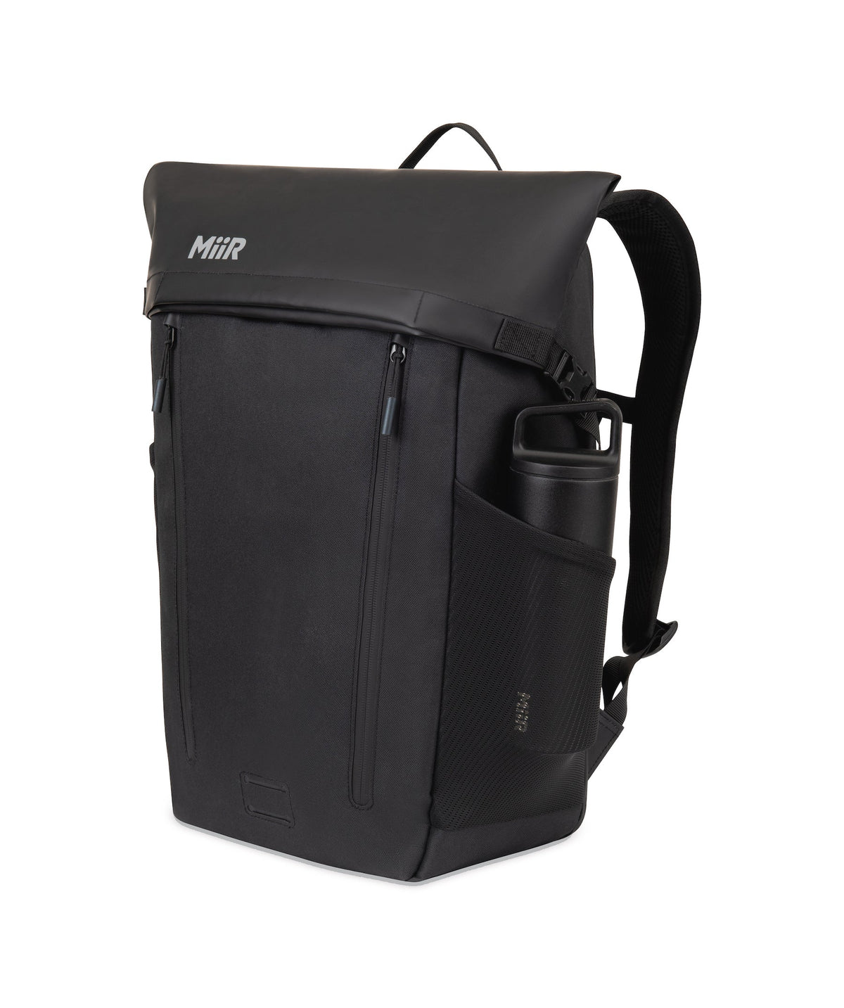 olympus-2-0-25l-backpack-n2 MiiR__Olympus_2.0_25L_Laptop_Backpack.jpg