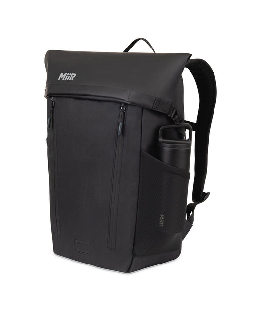 olympus-2-0-25l-backpack-n2 MiiR__Olympus_2.0_25L_Laptop_Backpack.jpg