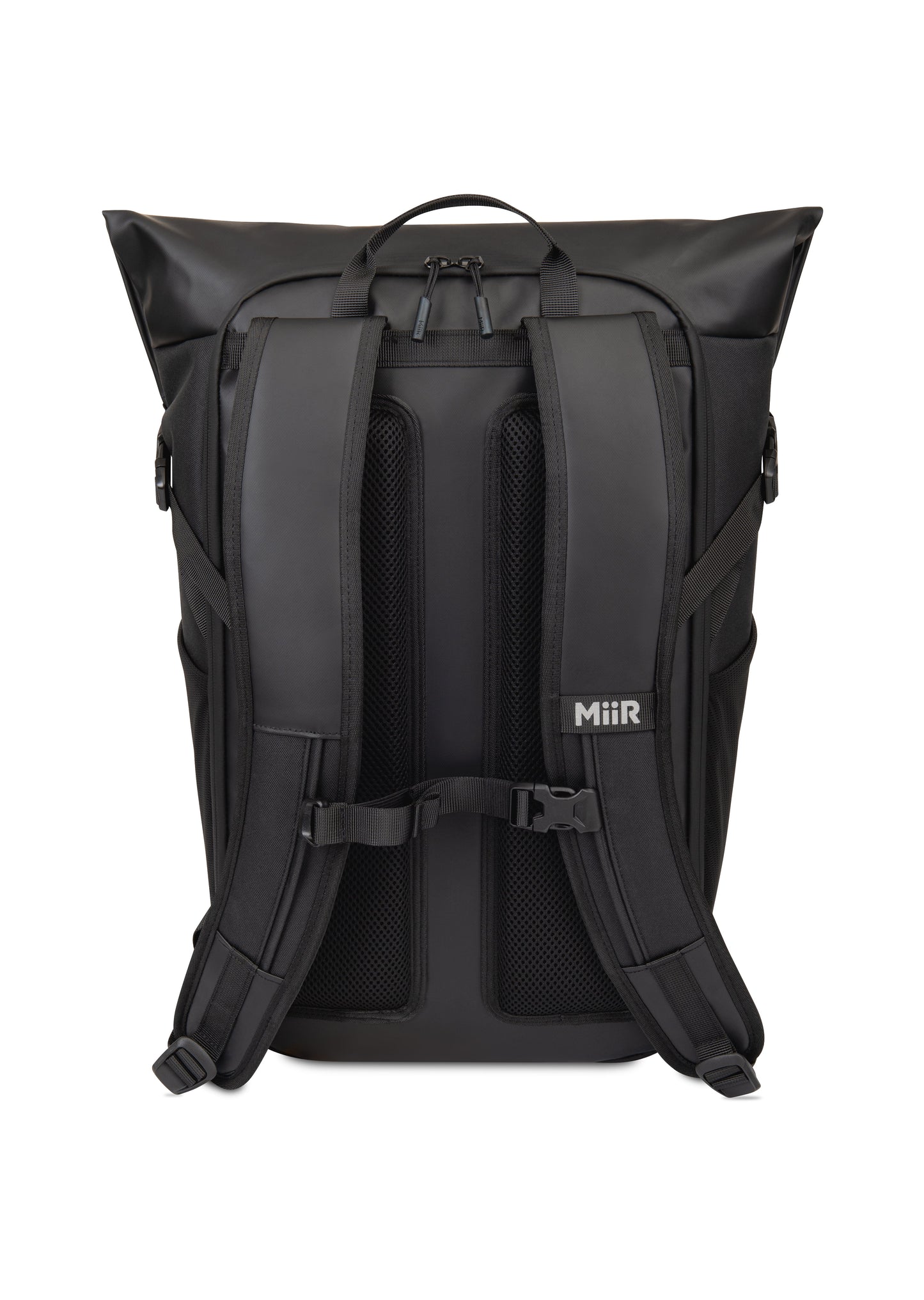 olympus-2-0-25l-backpack-n2 MiiR__Olympus_2.0_25L_Laptop_Backpack_2__OLY2BP25002.jpg