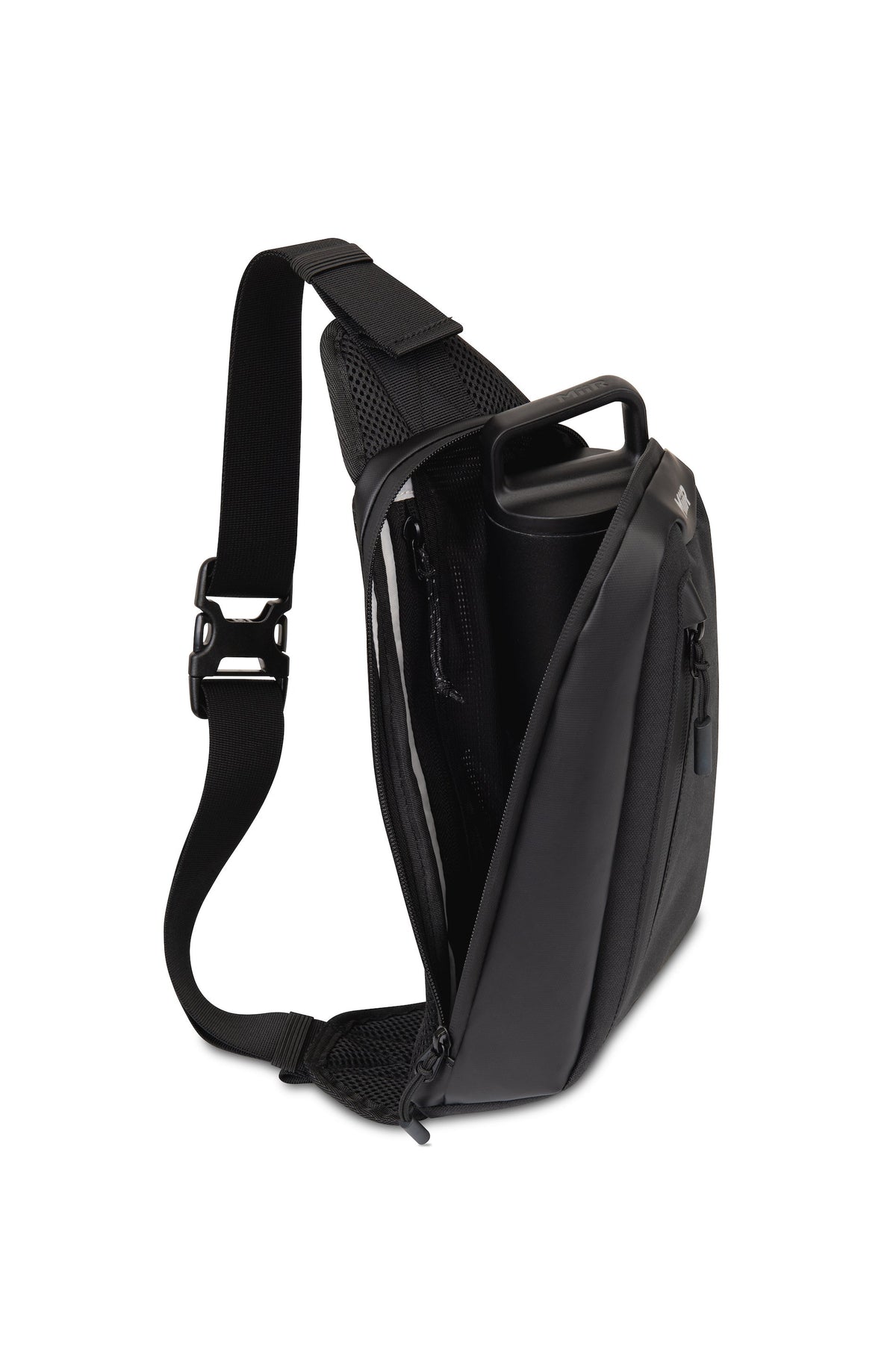 miir-olympus-2-0-2l-sling-bag-y5 MiiR__Olympus_2.0_2L_Sling_Bag.jpg