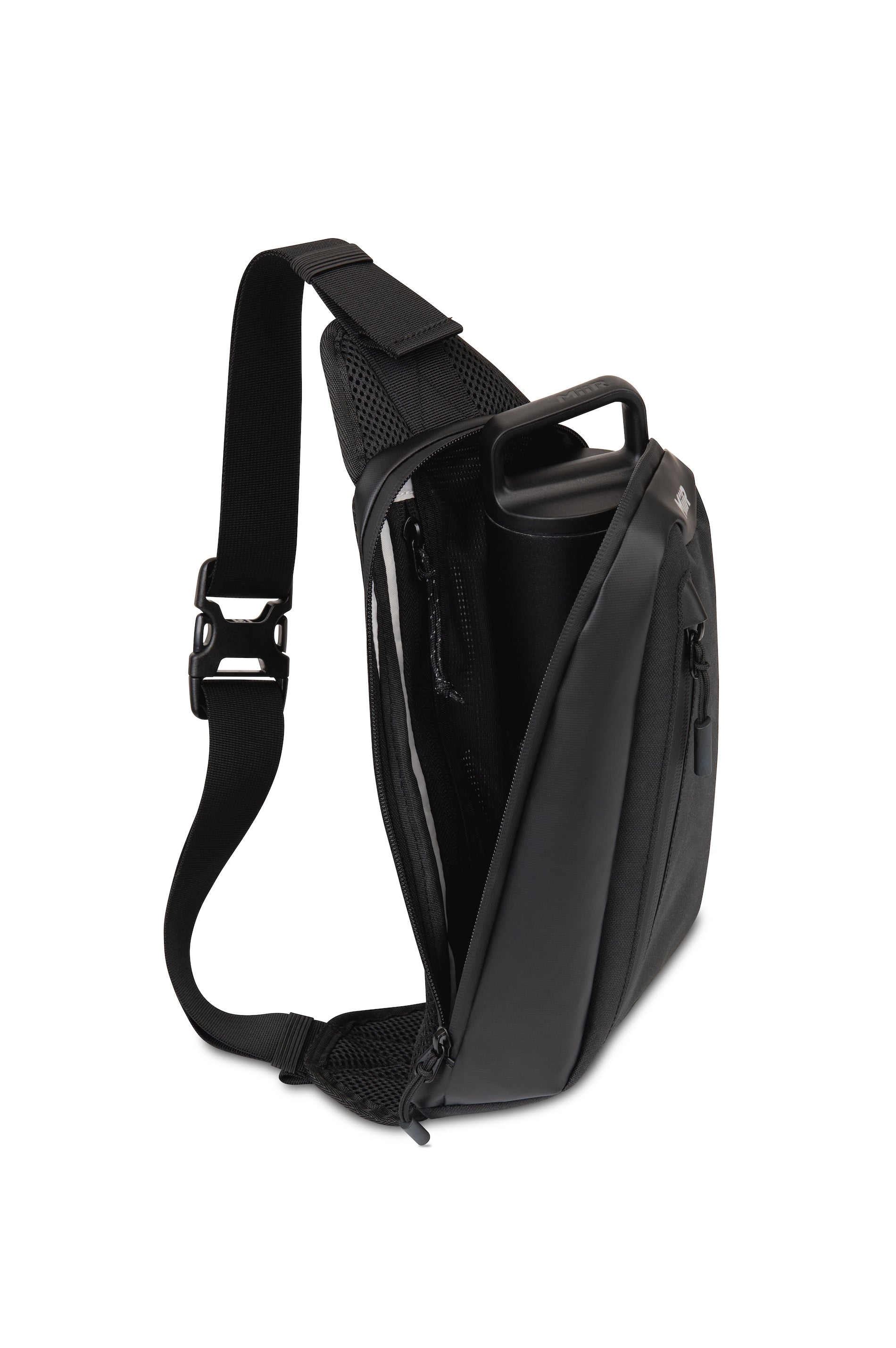 miir-olympus-2-0-2l-sling-bag-y5 MiiR__Olympus_2.0_2L_Sling_Bag.jpg