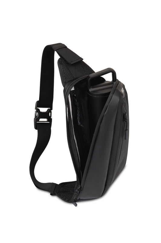 miir-olympus-2-0-2l-sling-bag-y5 MiiR__Olympus_2.0_2L_Sling_Bag.jpg