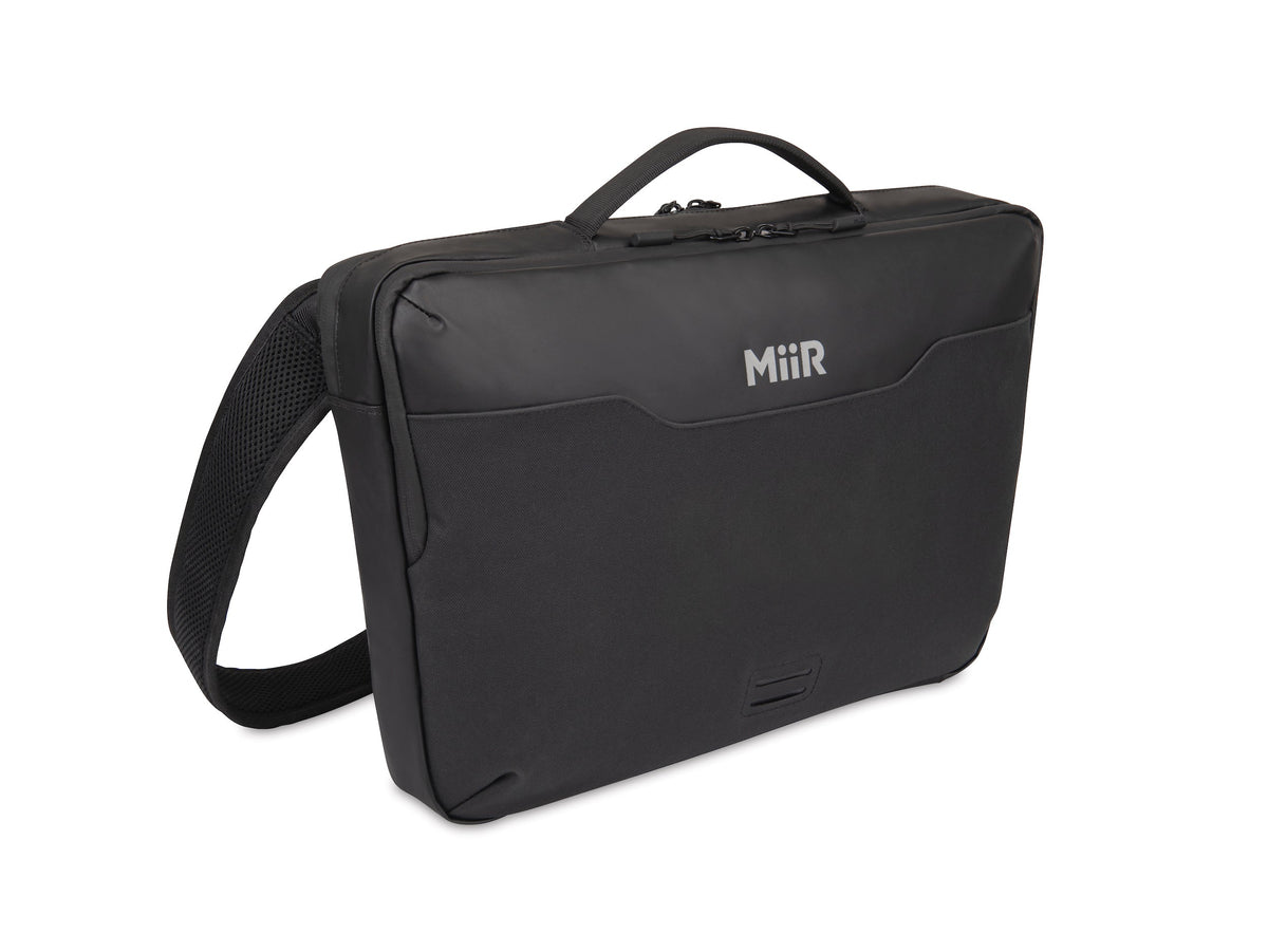 miir-olympus-2-0-8l-messenger-bag-d6 MiiR__Olympus_2.0_8L_Messenger_Bag.jpg