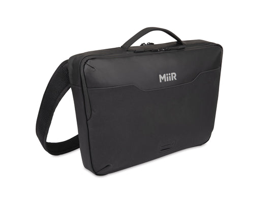 miir-olympus-2-0-8l-messenger-bag-d6 MiiR__Olympus_2.0_8L_Messenger_Bag.jpg