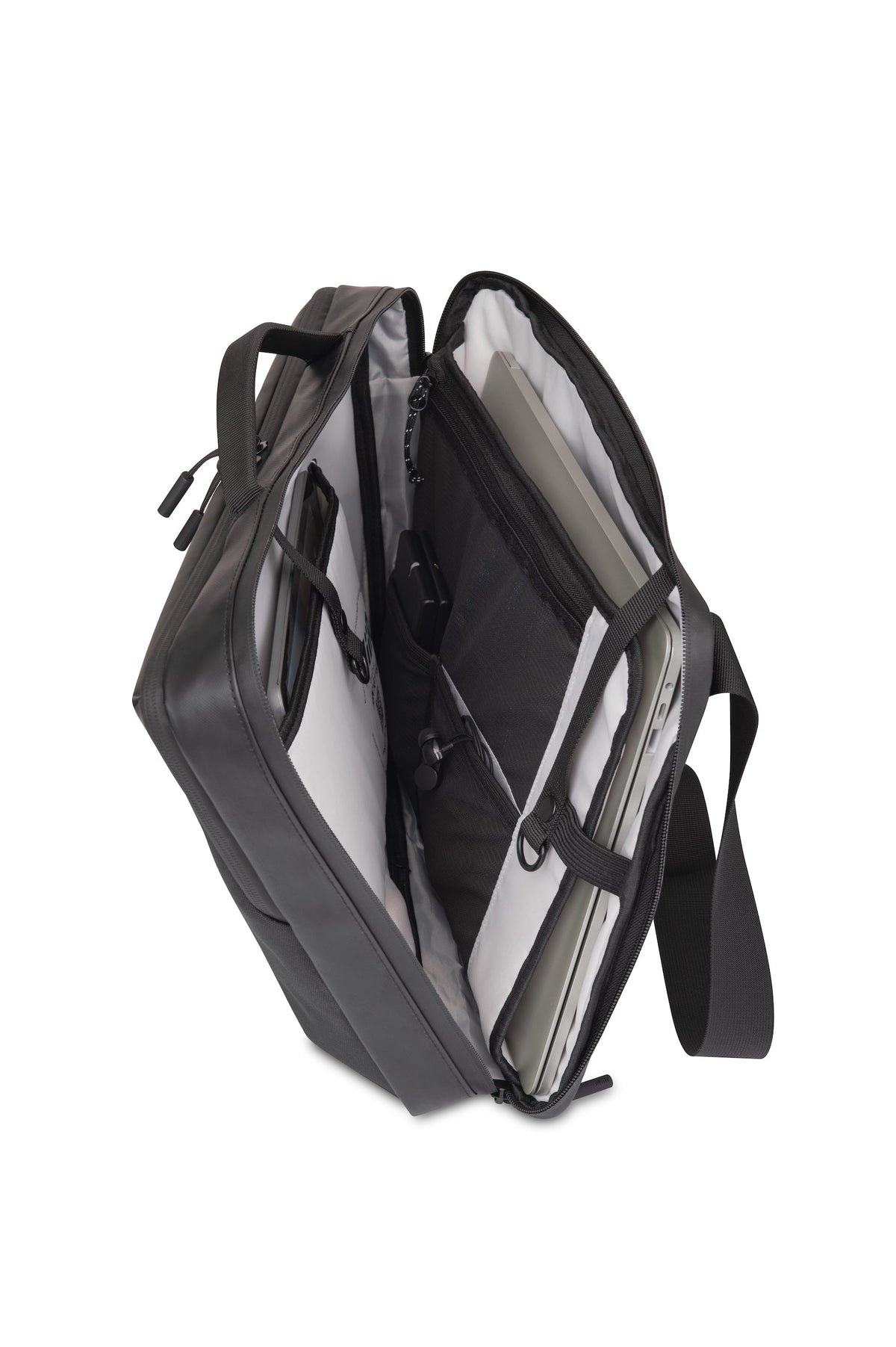 miir-olympus-2-0-8l-messenger-bag-d6 MiiR__Olympus_2_0_8L_Messenger_Bag_3__OLY2MB08002_jpg.jpg