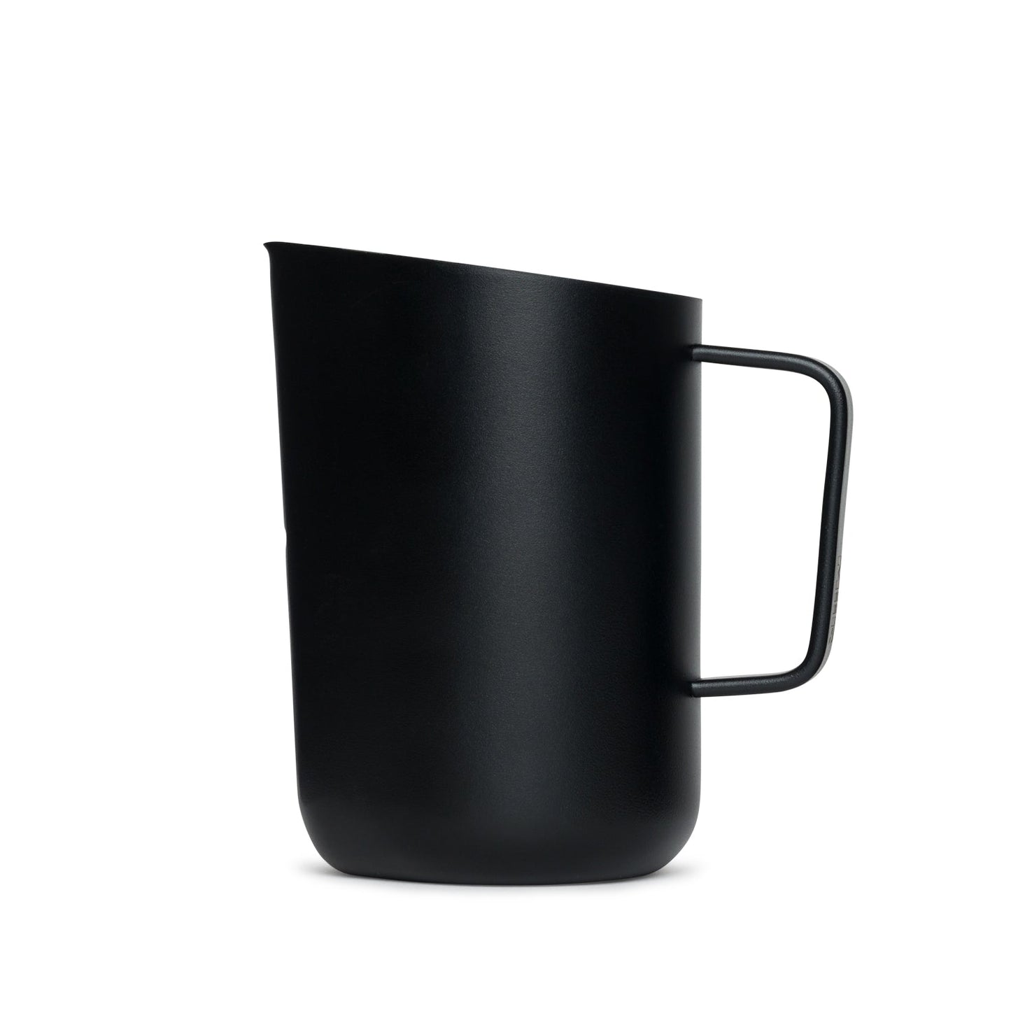 new-standard-milk-pitcher-m4 Milk_Pitcher_Large_Black_Studio_0122_90.jpg