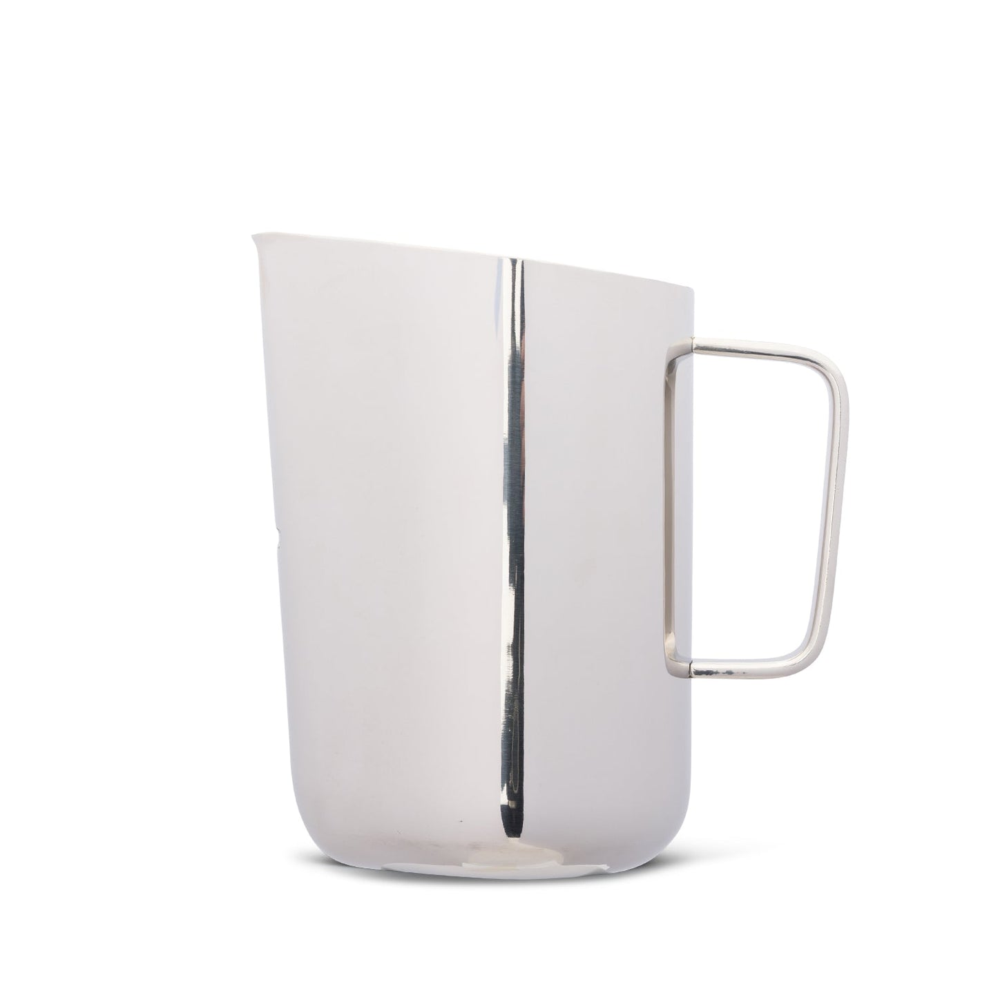 new-standard-milk-pitcher-m4 Milk_Pitcher_Large_Polished_Studio_0122_90.jpg