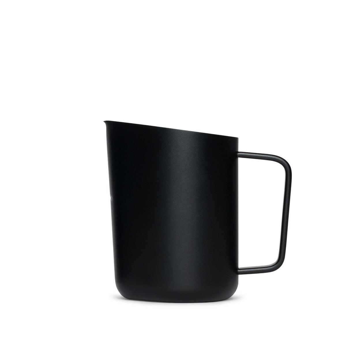 new-standard-milk-pitcher-m4 Milk_Pitcher_Small_Black_Studio_0122_90.jpg
