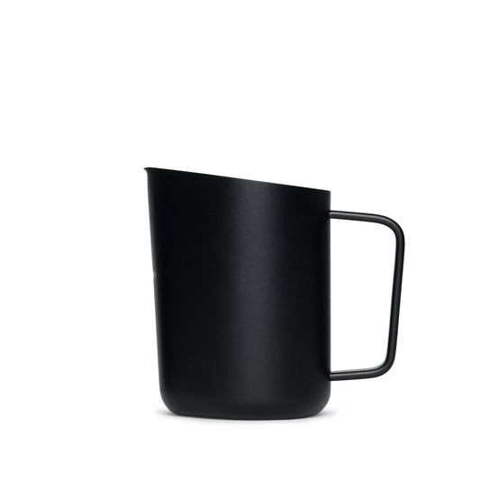 new-standard-milk-pitcher-m4 Milk_Pitcher_Small_Black_Studio_0122_90_1.jpg
