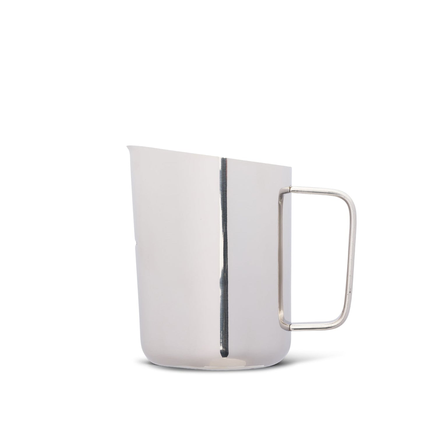 new-standard-milk-pitcher-m4 Milk_Pitcher_Small_Polished_Studio_0122_90.jpg