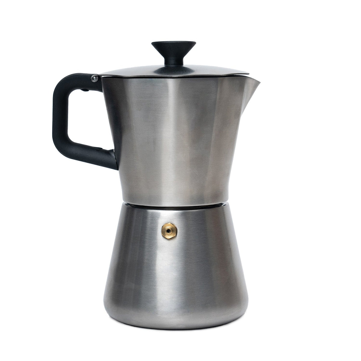 new-standard-moka-pot-n1 Moka_Pot_Brushed_Studio_1022_180__MOP1PNOS005.jpg