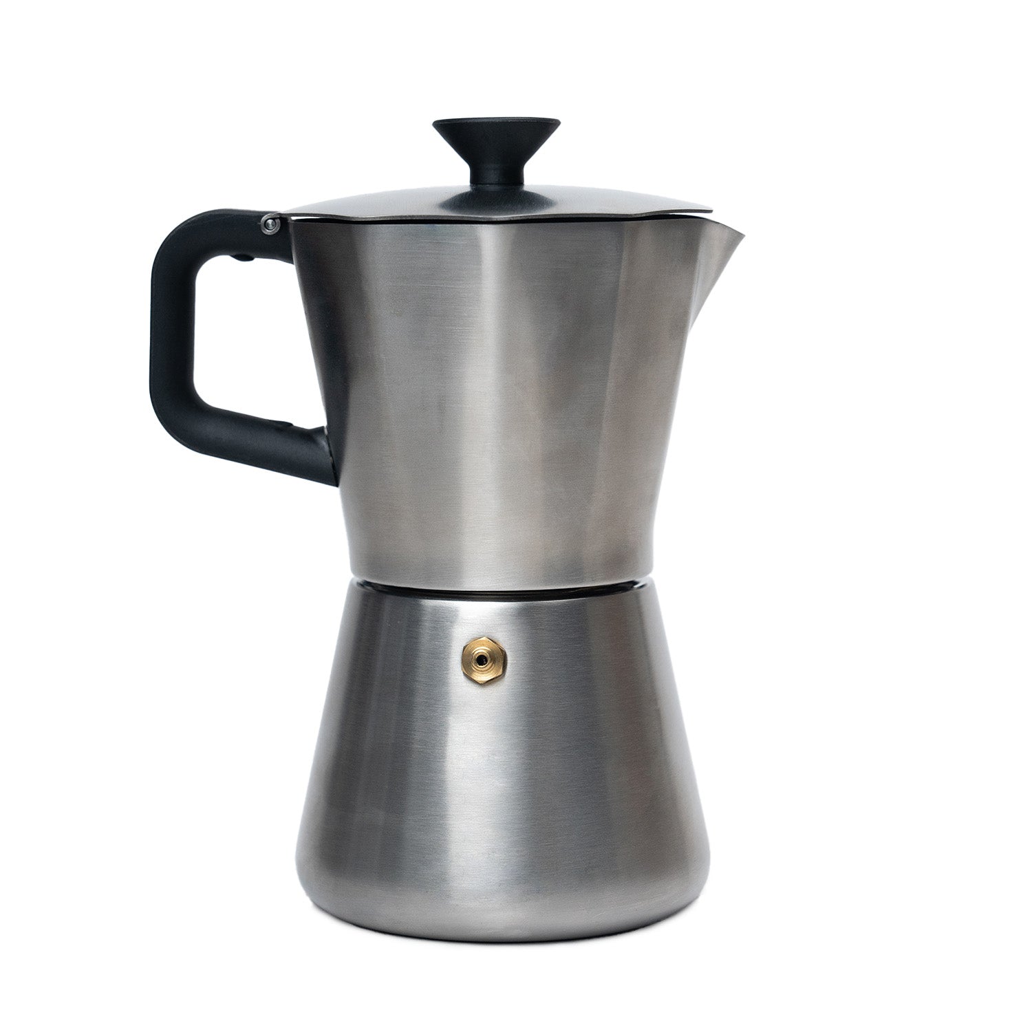 new-standard-moka-pot-n1 Moka_Pot_Brushed_Studio_1022_180__MOP1PNOS005.jpg