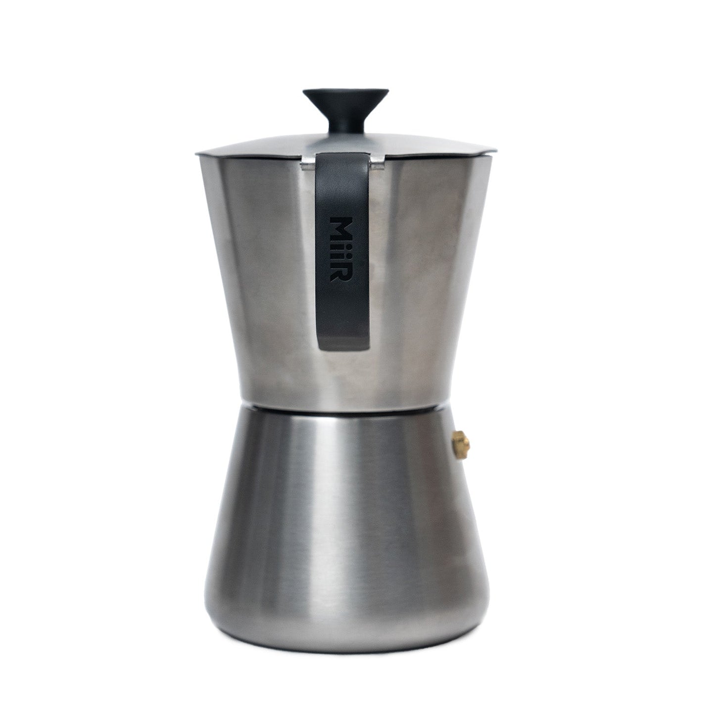 new-standard-moka-pot-n1 Moka_Pot_Brushed_Studio_1022_270__MOP1PNOS005.jpg