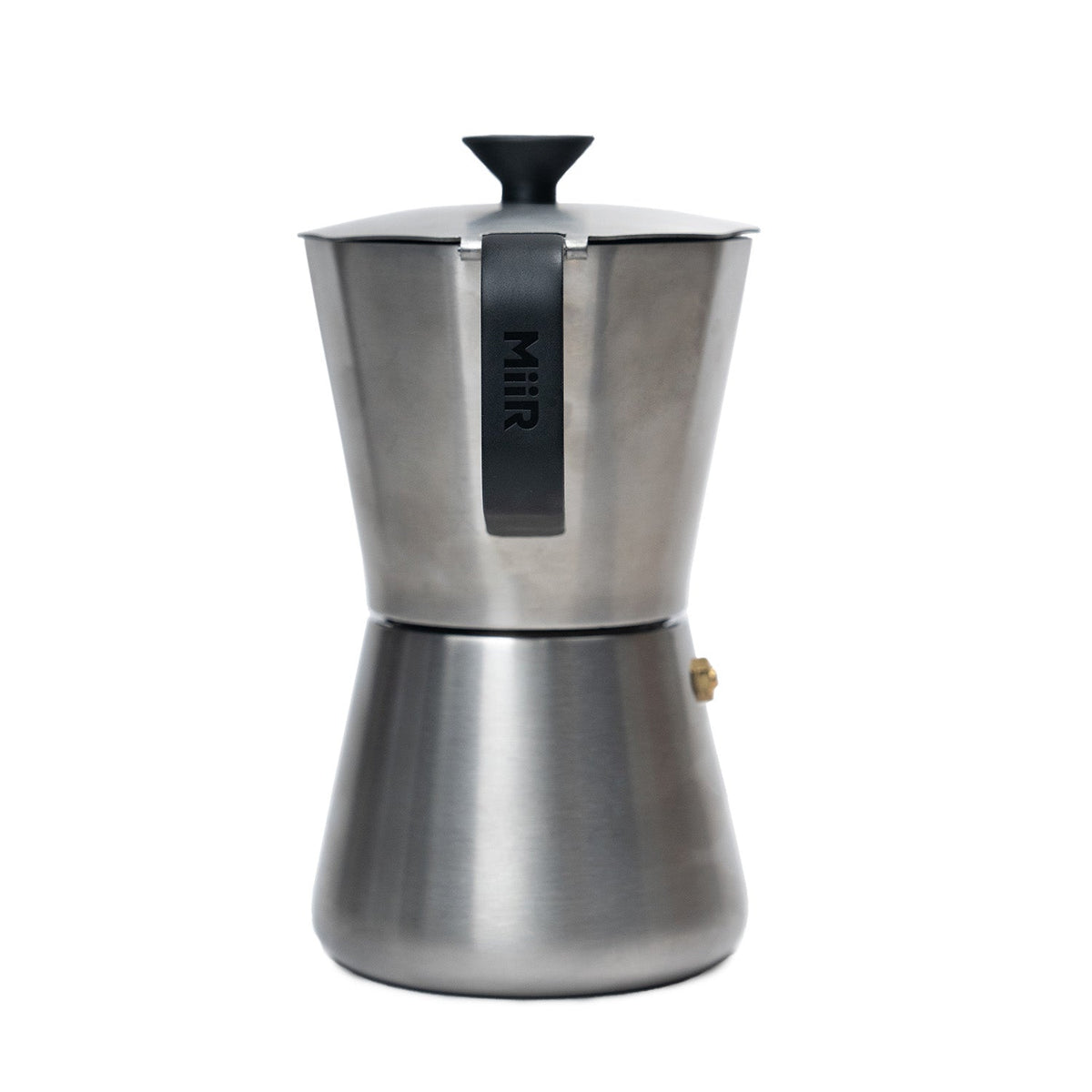 new-standard-moka-pot-n1 Moka_Pot_Brushed_Studio_1022_270__MOP1PNOS005.jpg