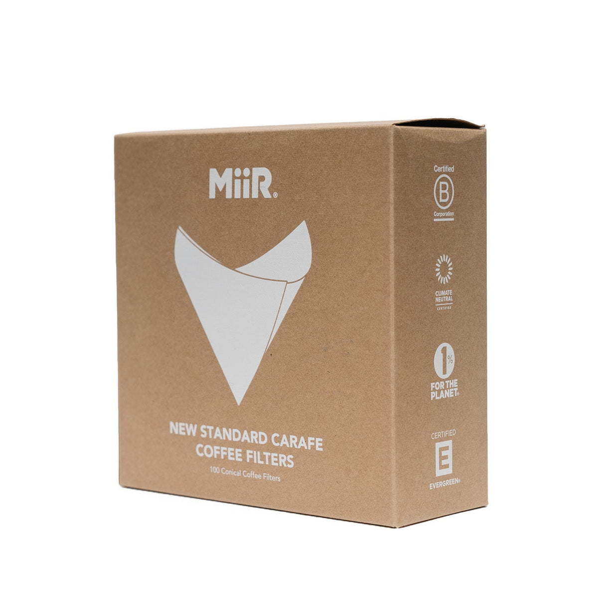 new-standard-carafe-coffee-filters-w4 NS_Carafe_Coffee_Filters_Studio_0322_CAF1PN00001_Right_CAF1PN00001.jpg