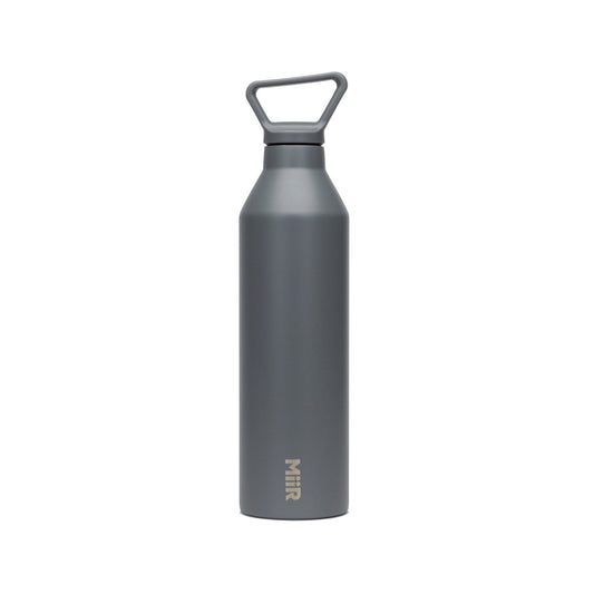 23oz-vacuum-insulated-bottle-z7 Narrow_Mouth_23oz_Basal_Studio_0420_402895_1.jpg