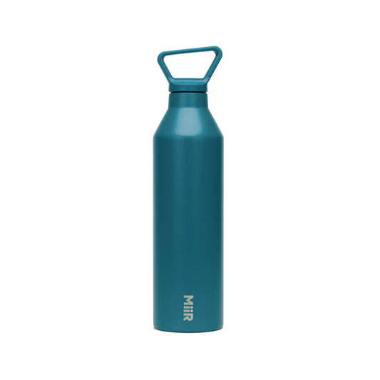 23oz-vacuum-insulated-bottle-z7 Narrow_Mouth_23oz_Prismatic_Studio_0420_402890_1.jpg