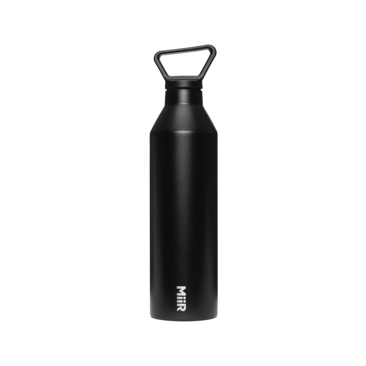 23oz-vacuum-insulated-bottle-z7 Narrow_Mouth_Black_Studio_1020_NMB1SV23002_Front.jpg