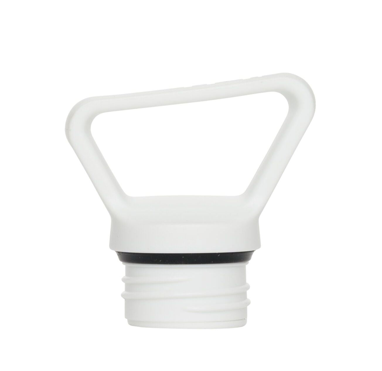 narrow-mouth-lid-y1 Narrow_Mouth_Lid_White_Studio_0821_Front_402429.jpg