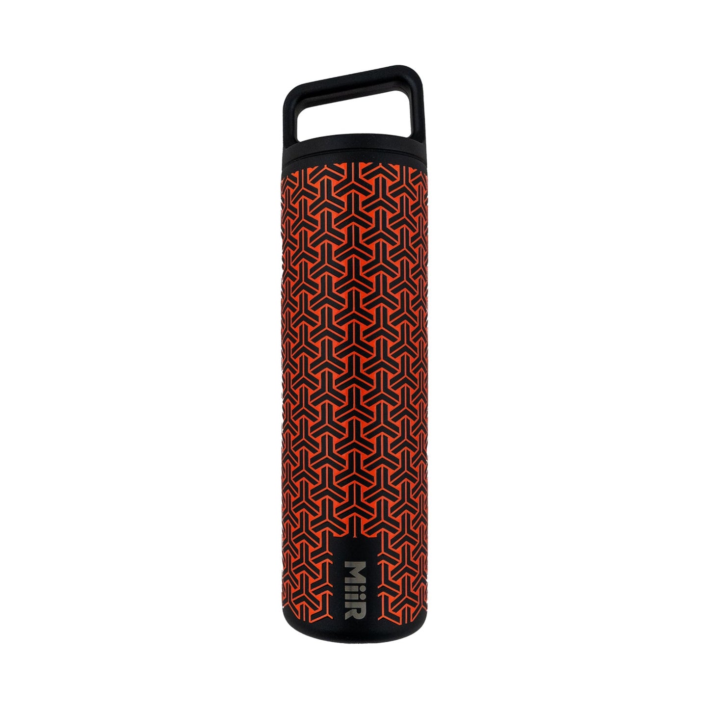 miir-x-carryology-wide-mouth-bottle-l7 Orange_20oz.jpg
