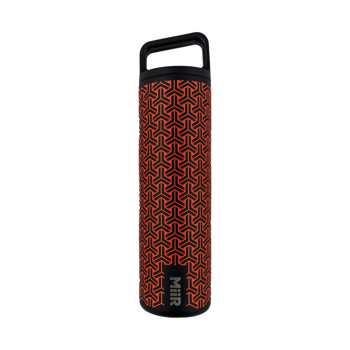 miir-x-carryology-wide-mouth-bottle-l7 Orange_20oz.jpg