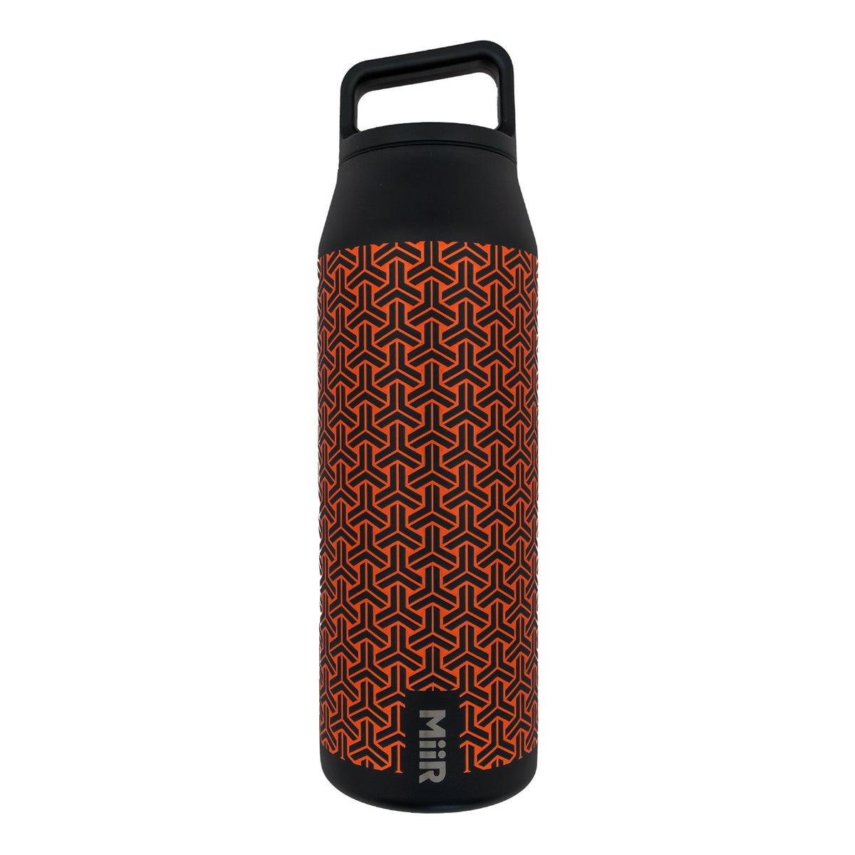miir-x-carryology-wide-mouth-bottle-l7 Orange_32oz.jpg
