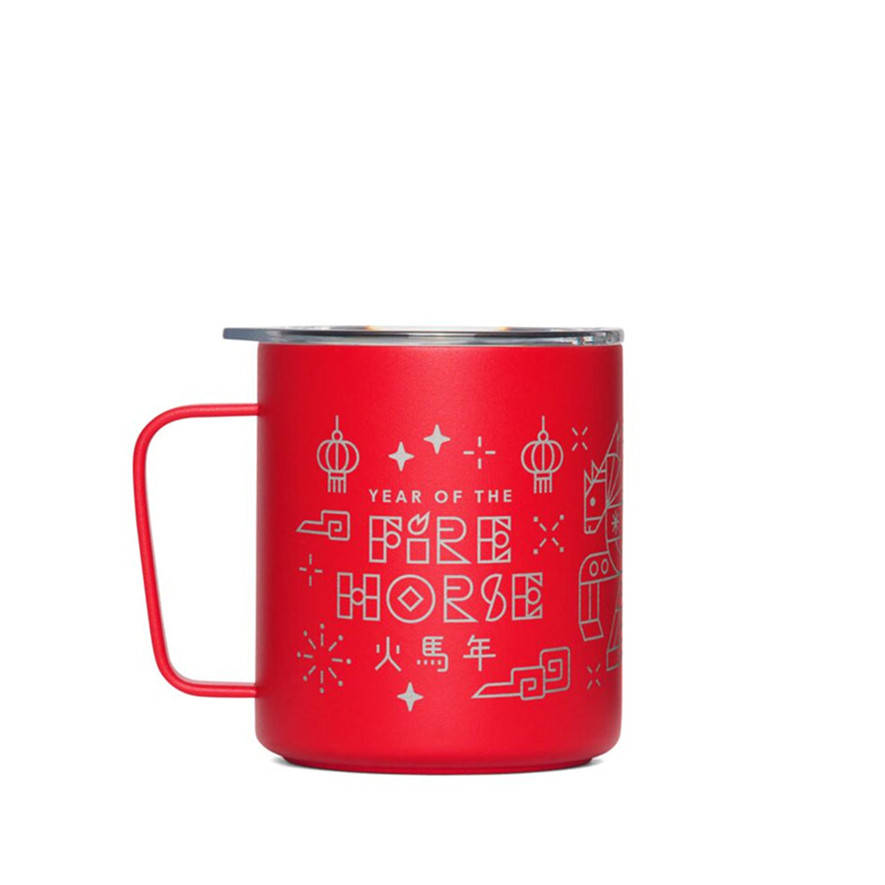 fire-horse-camp-cup-etched-f4 PDP-12oz_Camp_Cup_Cascara_Red_270_LNY_2026_Studio_v1_TB__CCU1SV12428.jpg
