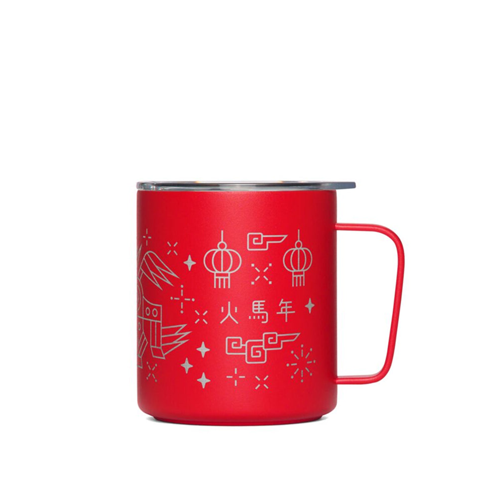 fire-horse-camp-cup-etched-f4 PDP-12oz_Camp_Cup_Cascara_Red_90_LNY_2026_Studio_v1_TB__CCU1SV12428.jpg