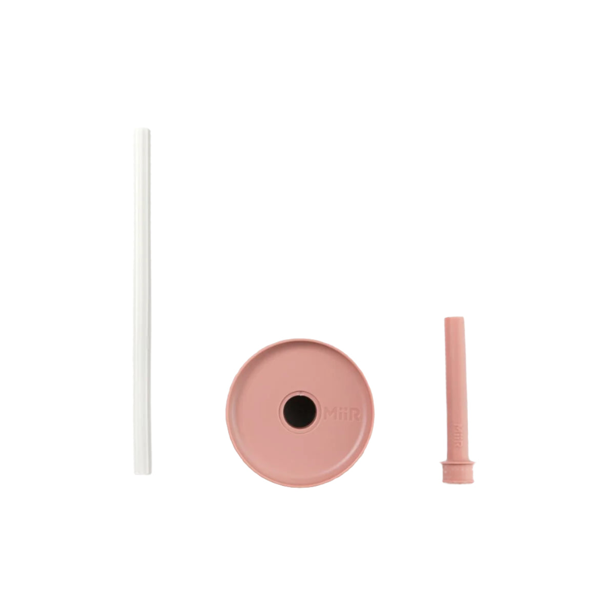 sipper-straw-bottle-f8 PDP-16oz_Sipper_Straw_Bottle_Rosewood_Pink_X2Studio__SPB2SV16227_Flat.jpg