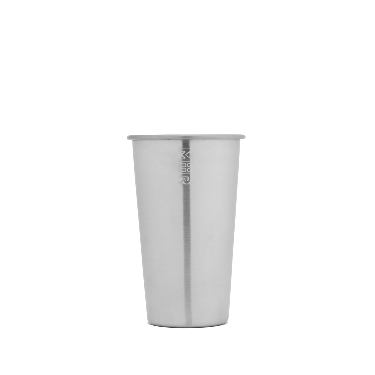 16oz-pint-cup-f9 Pint_Cup_Stainless_Studio_1120_402304_Front.jpg