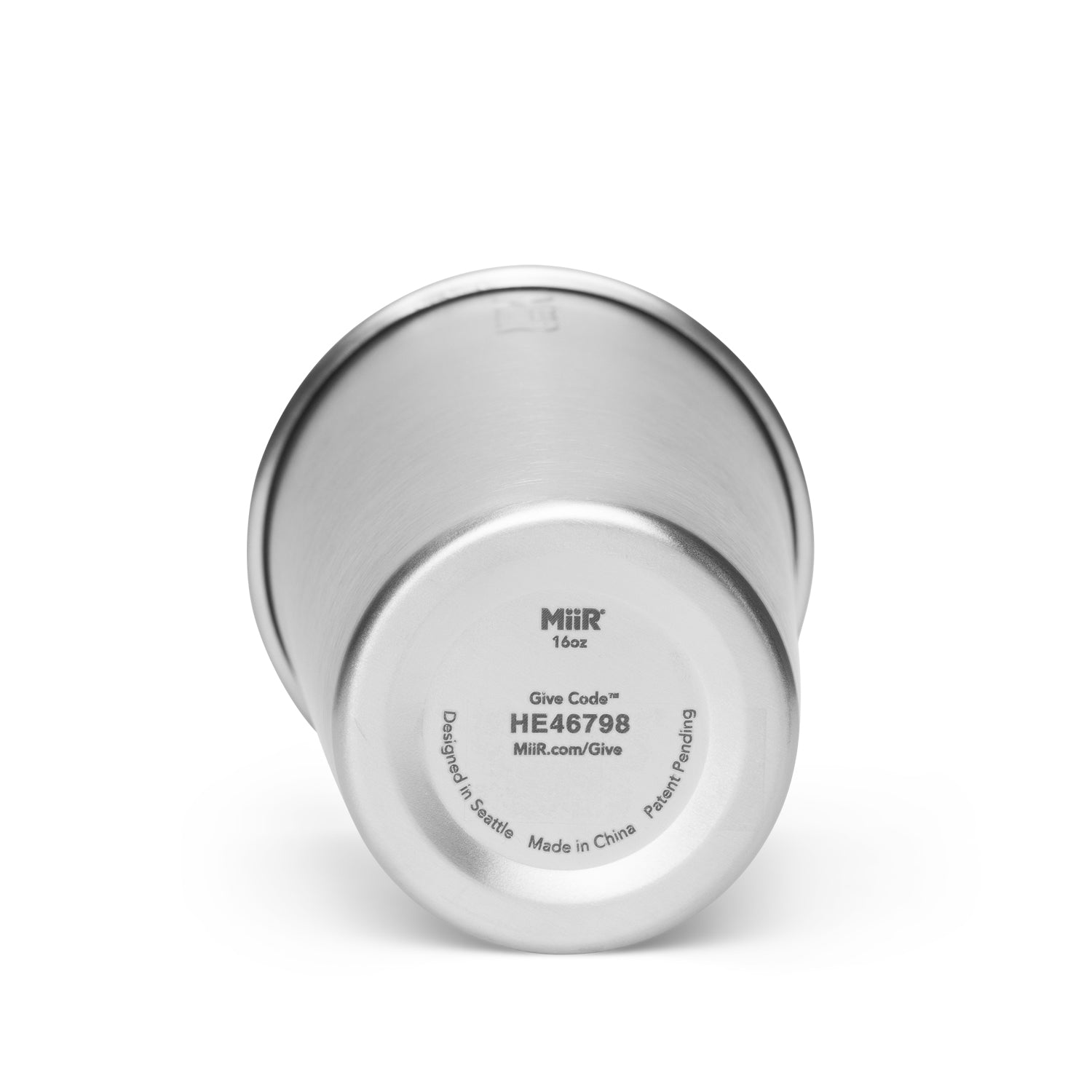 64oz-wm-bottle-4x-pint-cups-d6 Pint_Cup_Stainless_Studio_1120_402304_Give_Code__402304.jpg