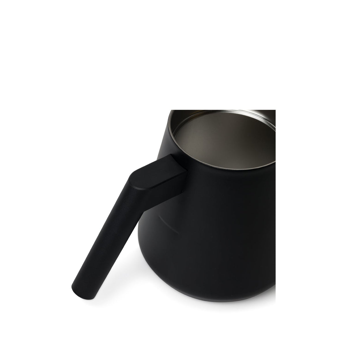new-standard-pour-over-kettle-i3 Pour_Over_Kettle_Black_Studio_0222_Handle__POK1SNOS002.jpg