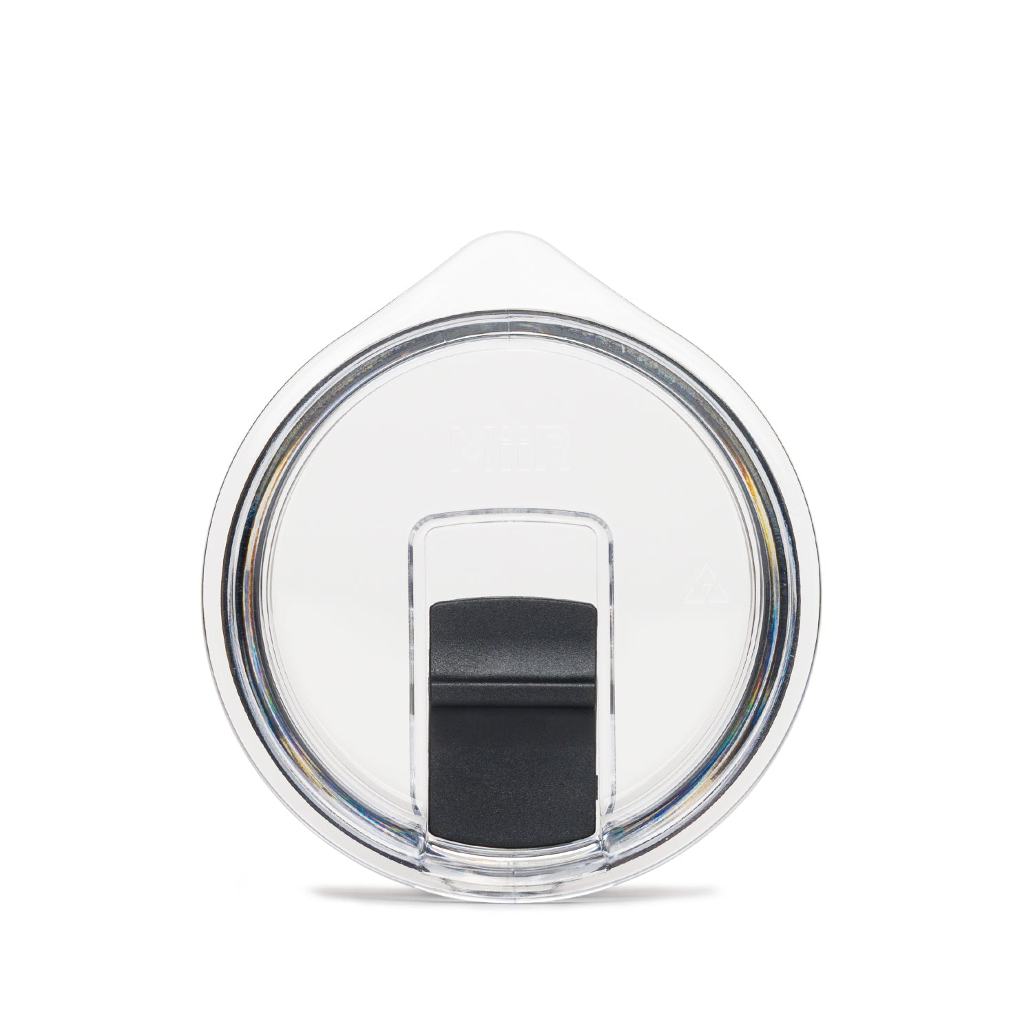 press-fit-slide-lid-v0 Press-fit_Slide_Lid_Studio_0621_Front_PFS1TNS002.jpg