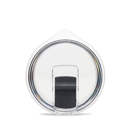 press-fit-slide-lid-v0 Press-fit_Slide_Lid_Studio_0621_Front_PFS1TNS002.jpg