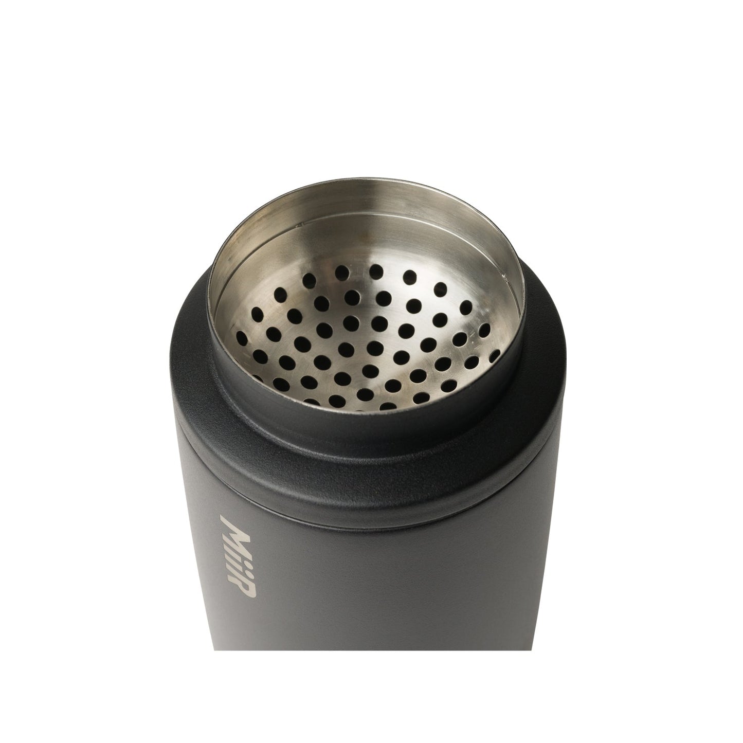 cocktail-shaker-set-o6 Shaker_Lid_Black_Studio_1021_45Deg_Lid_Off-1_590102c8-096f-4c2a-9768-dcfd7fab4aba__CSS1SNOS002.jpg