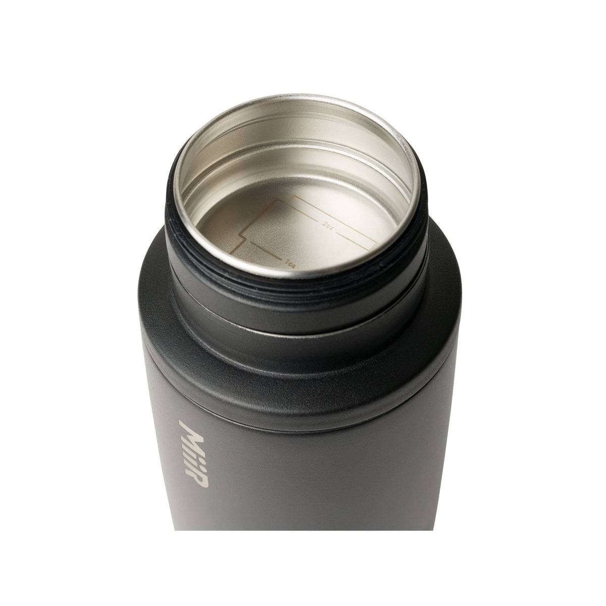 cocktail-shaker-set-o6 Shaker_Lid_Black_Studio_1021_45Deg_Lid_Over-1__CSS1SNOS002.jpg