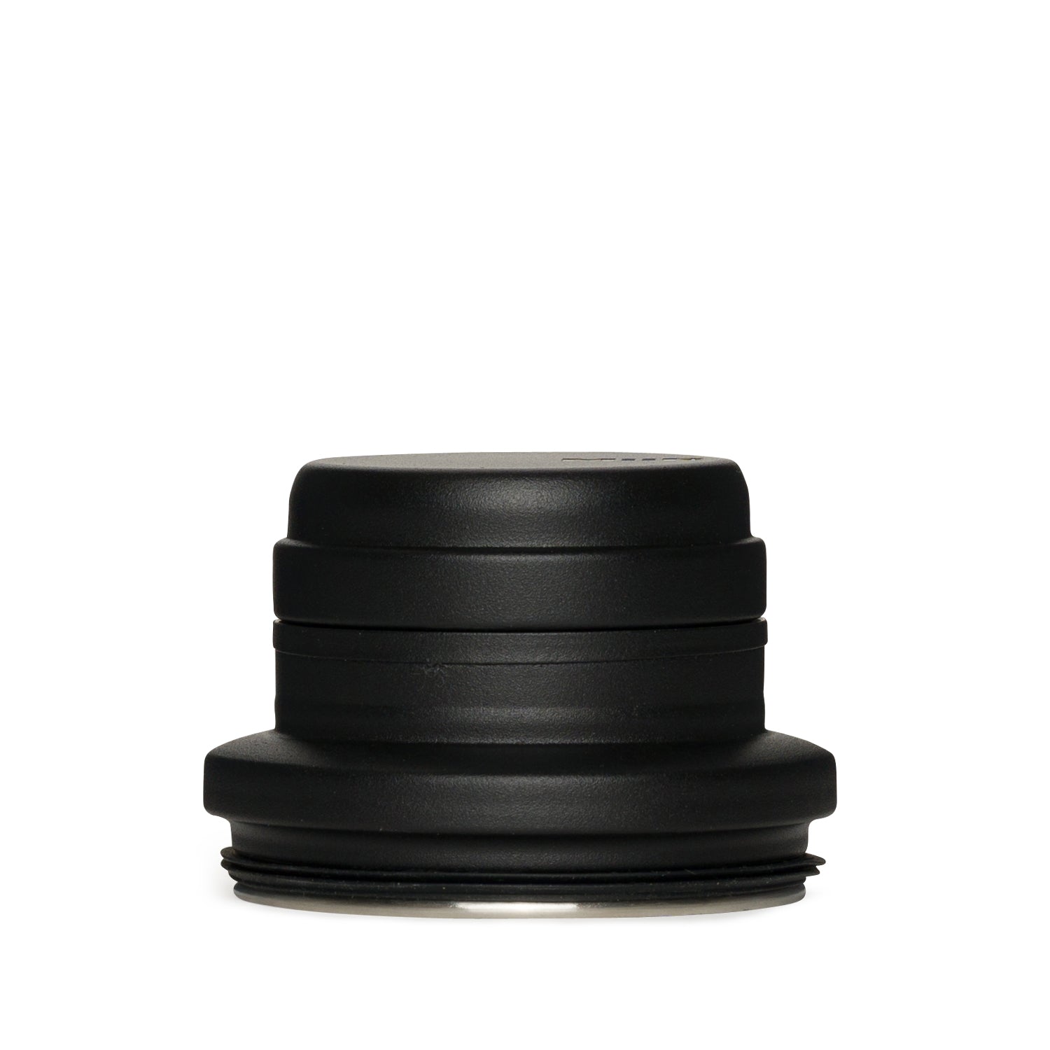 cocktail-shaker-lid-o3 Shaker_Lid_Black_Studio_1021_Side-1.jpg
