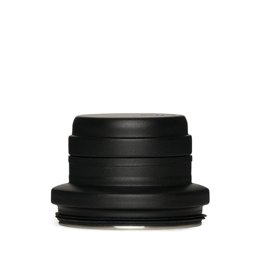 cocktail-shaker-lid-o3 Shaker_Lid_Black_Studio_1021_Side-1.jpg