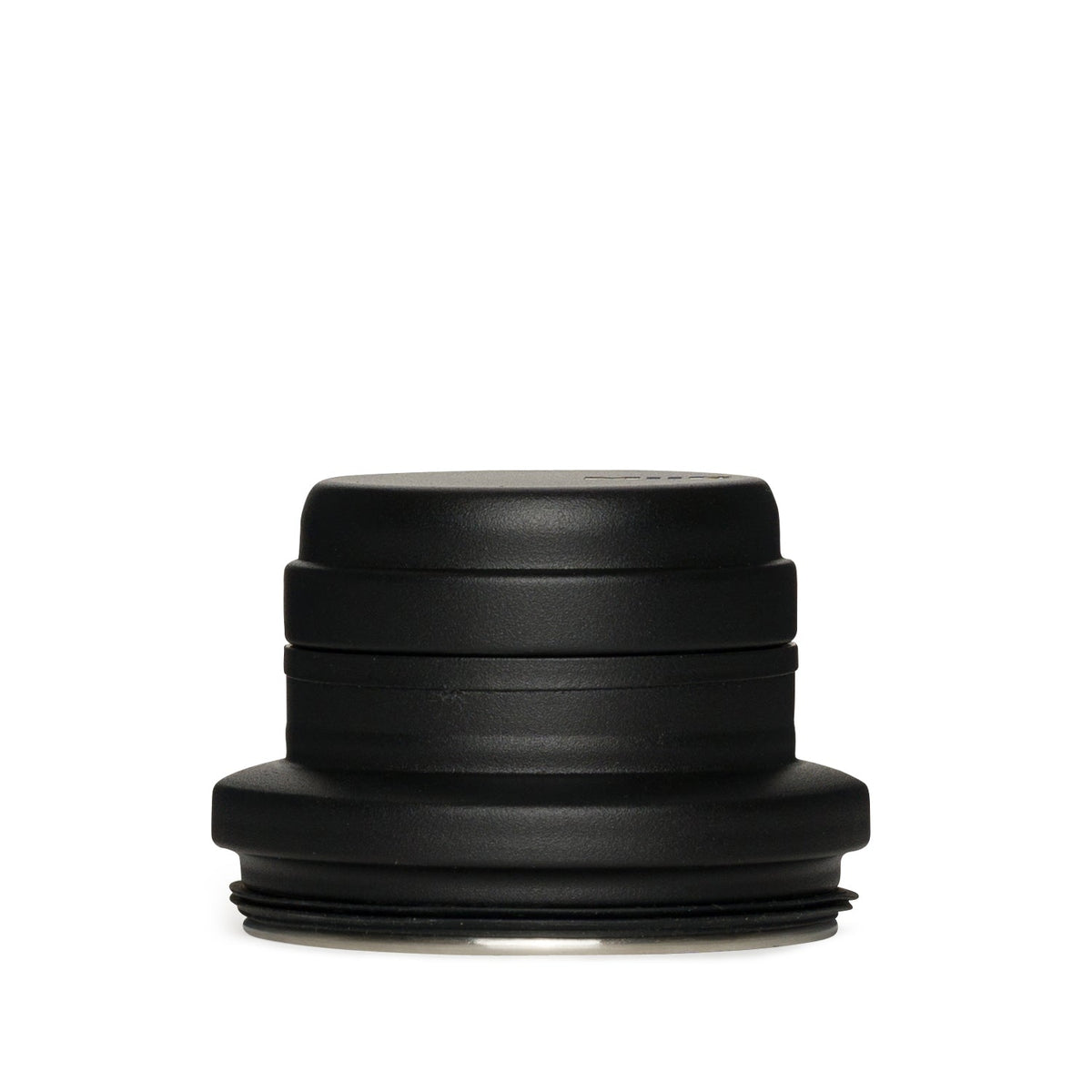 cocktail-shaker-set-o6 Shaker_Lid_Black_Studio_1021_Side__CSS1SNOS002.jpg