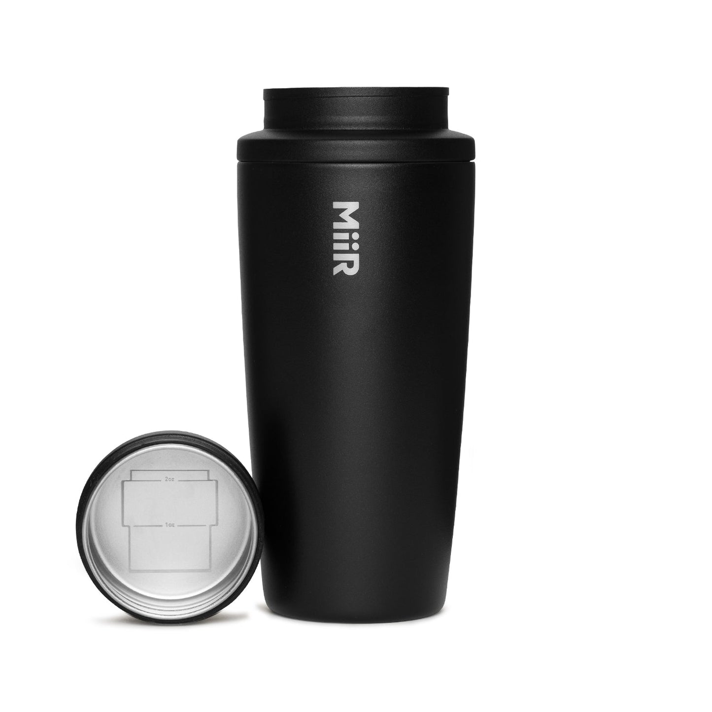 cocktail-shaker-set-o6 Shaker_Lid_Black_Studio_1021_Staged_16oz_Balck_Front_Lid_Off-1_5827753b-1ff9-4f45-8bcb-f967eeb727da__CSS1SNOS002.jpg